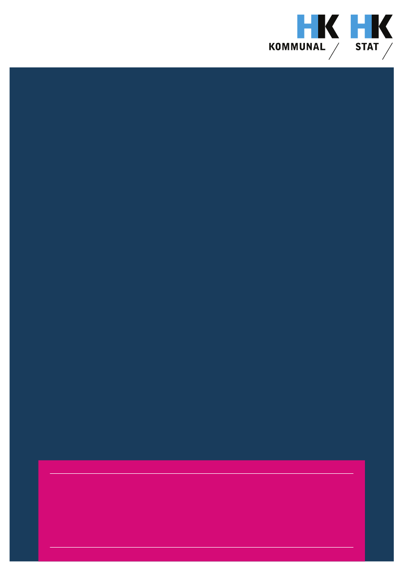1815819_0001.png