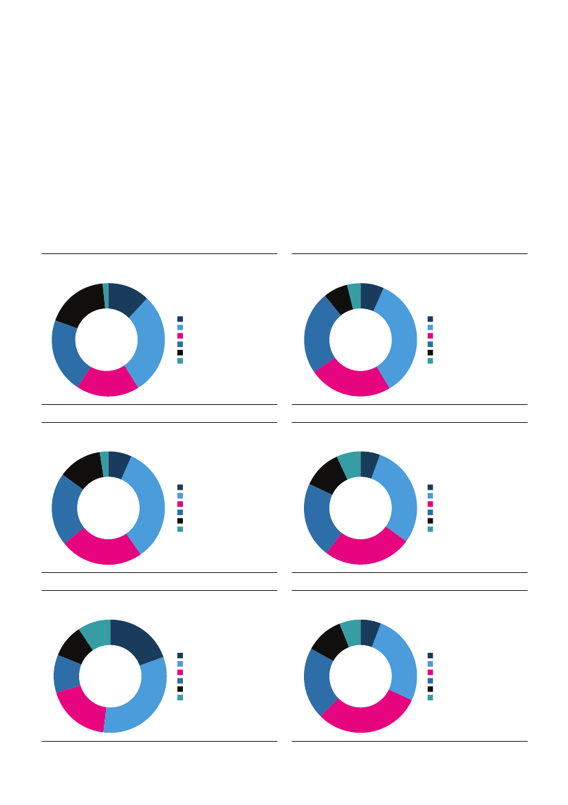 1815819_0006.png