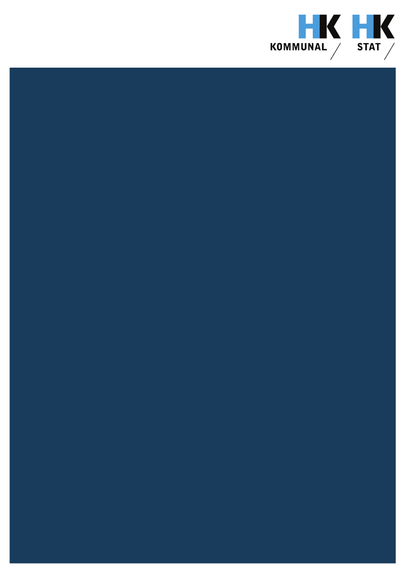 1815819_0008.png