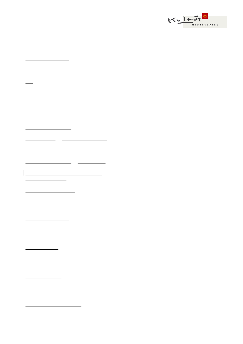 1815927_0018.png