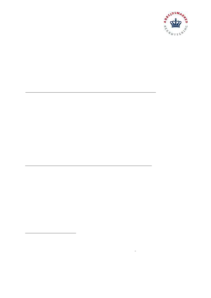 1816146_0001.png
