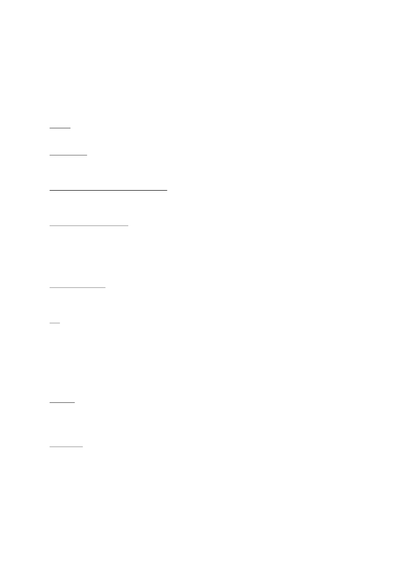 1816146_0003.png