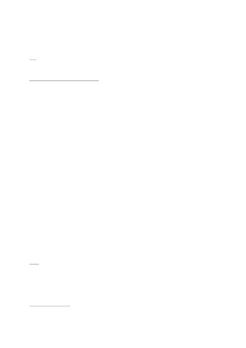 1816146_0004.png