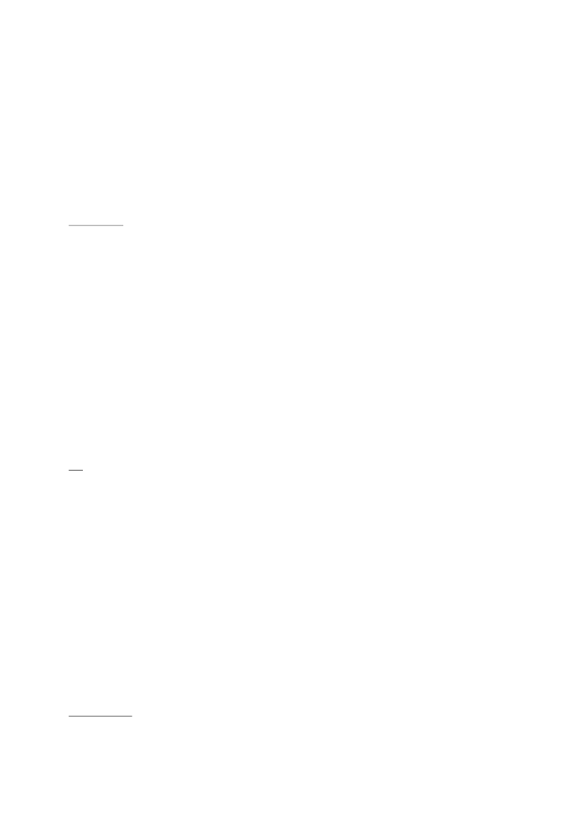 1816146_0005.png