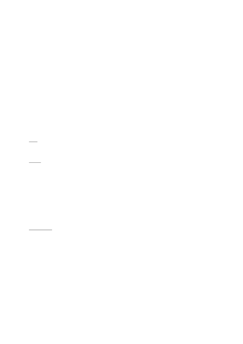 1816146_0006.png