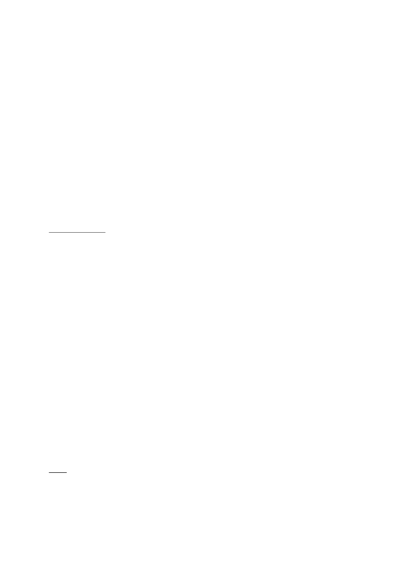1816146_0008.png