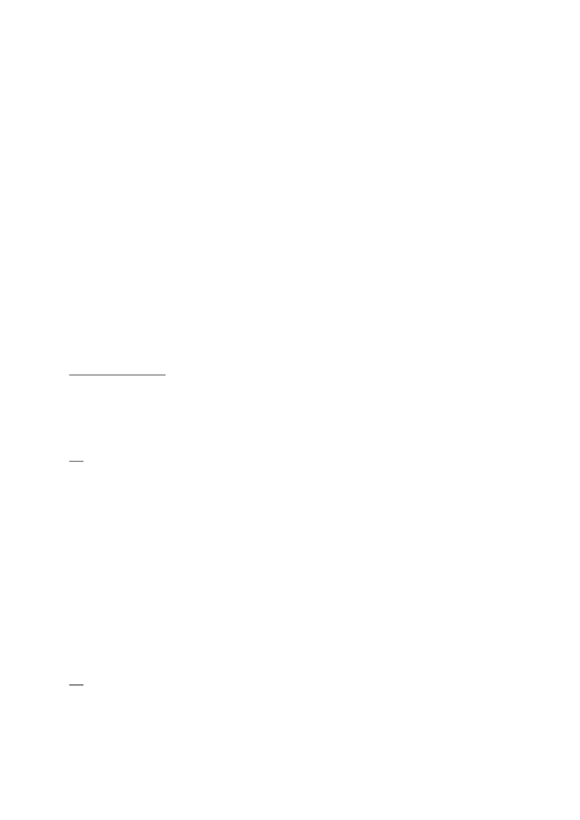 1816146_0009.png