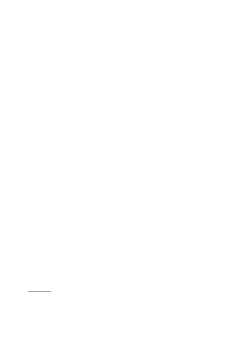 1816146_0010.png