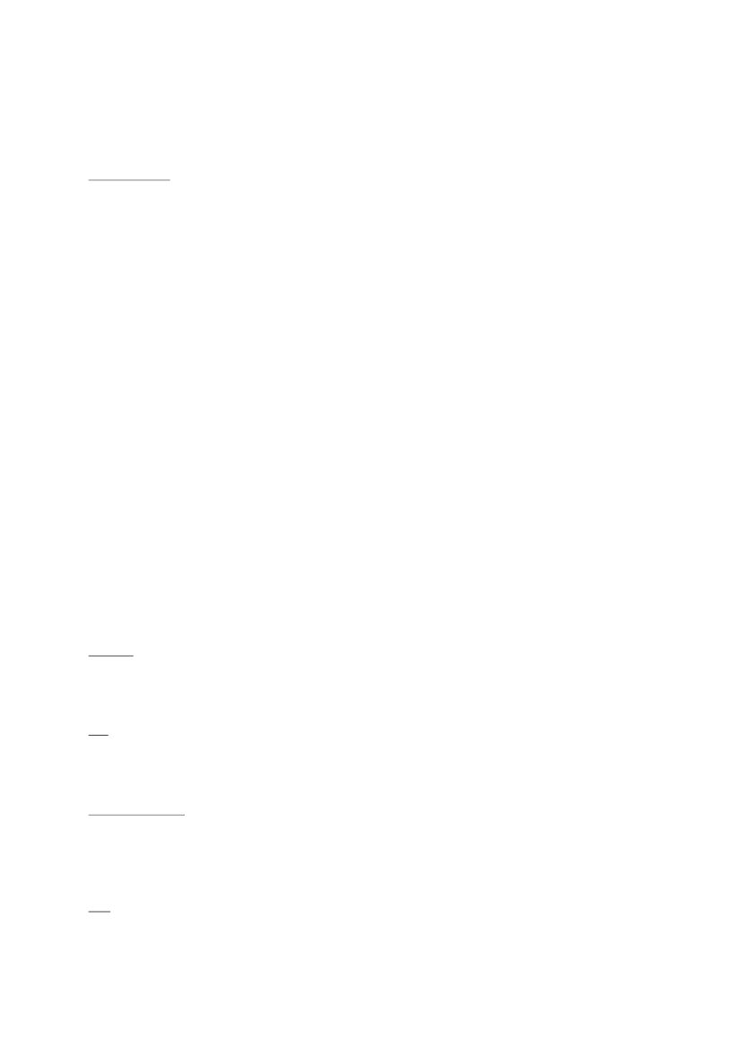 1816146_0012.png
