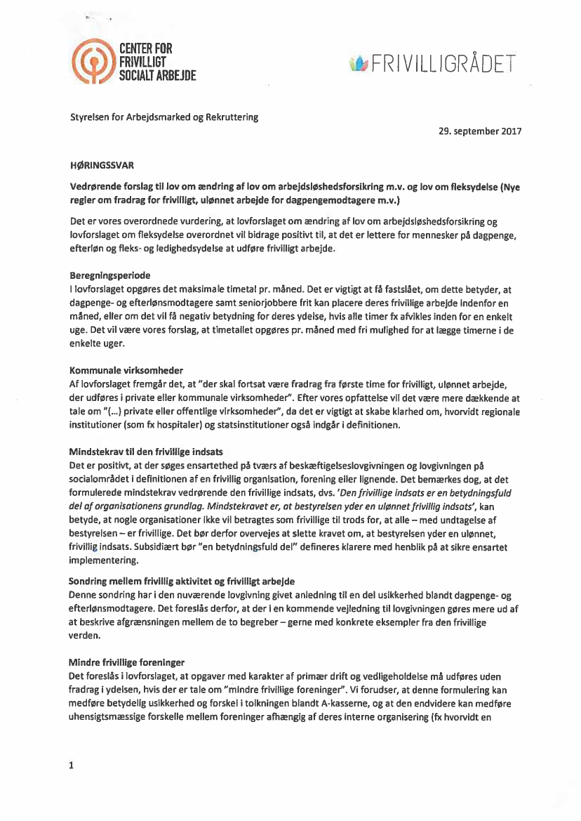 1816147_0006.png