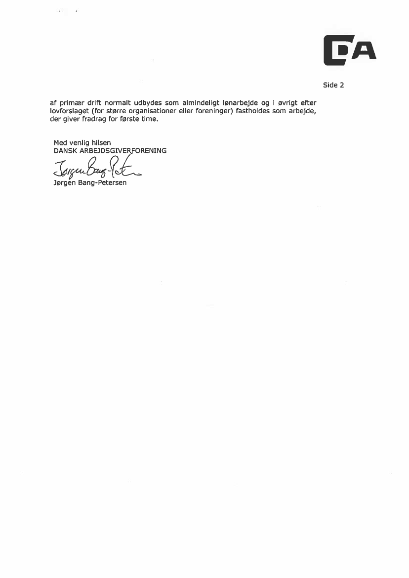 1816147_0009.png