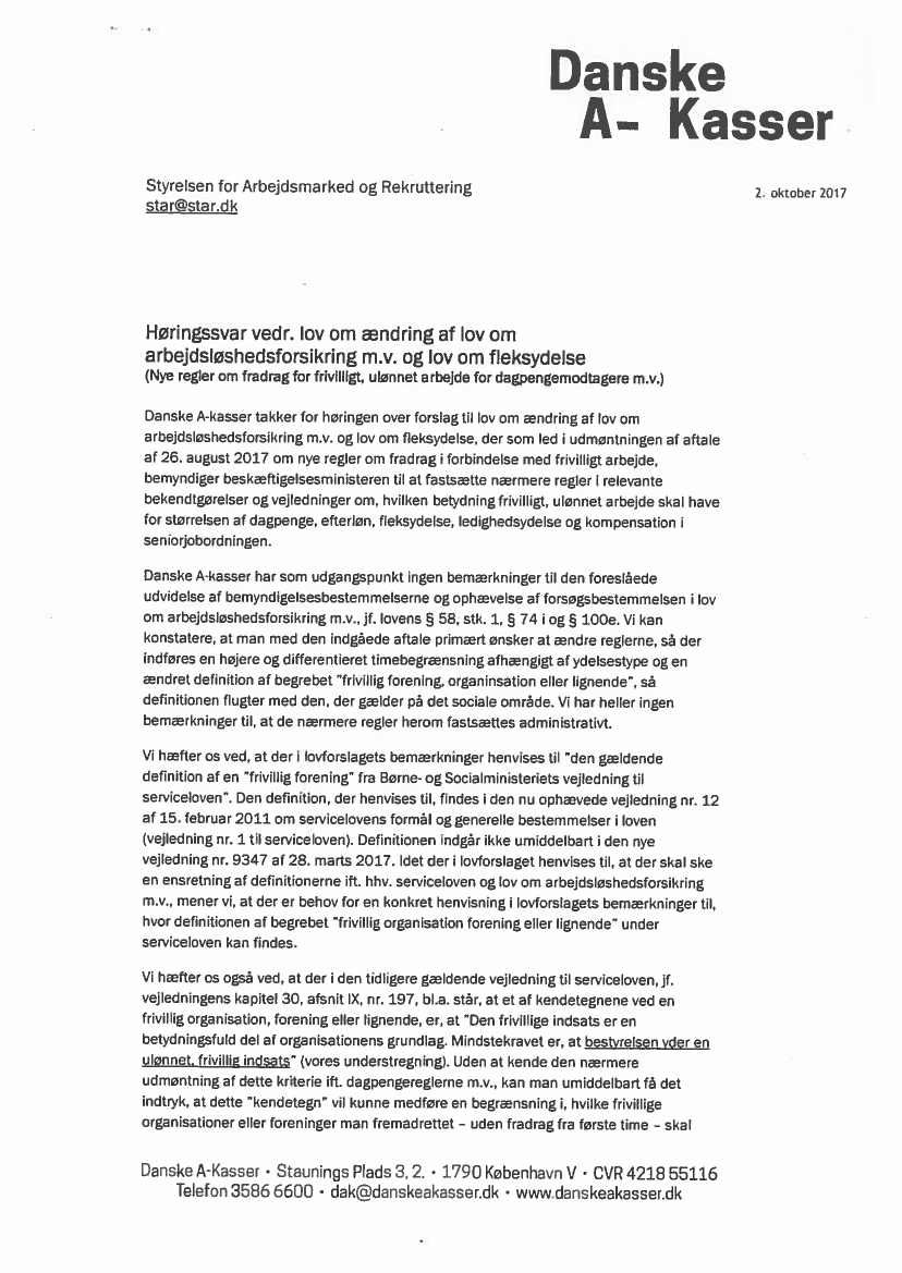 1816147_0010.png
