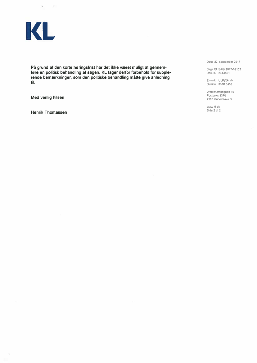 1816147_0025.png