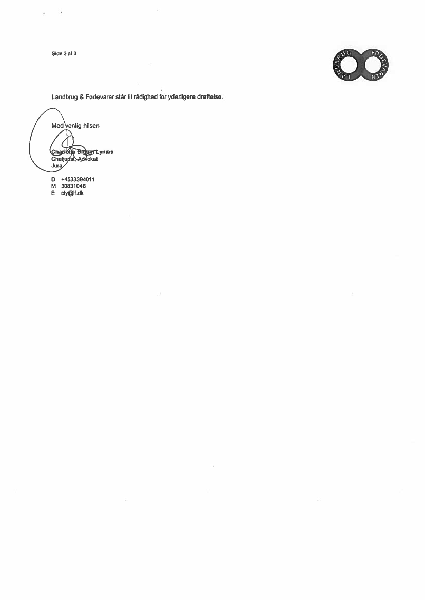 1816147_0028.png