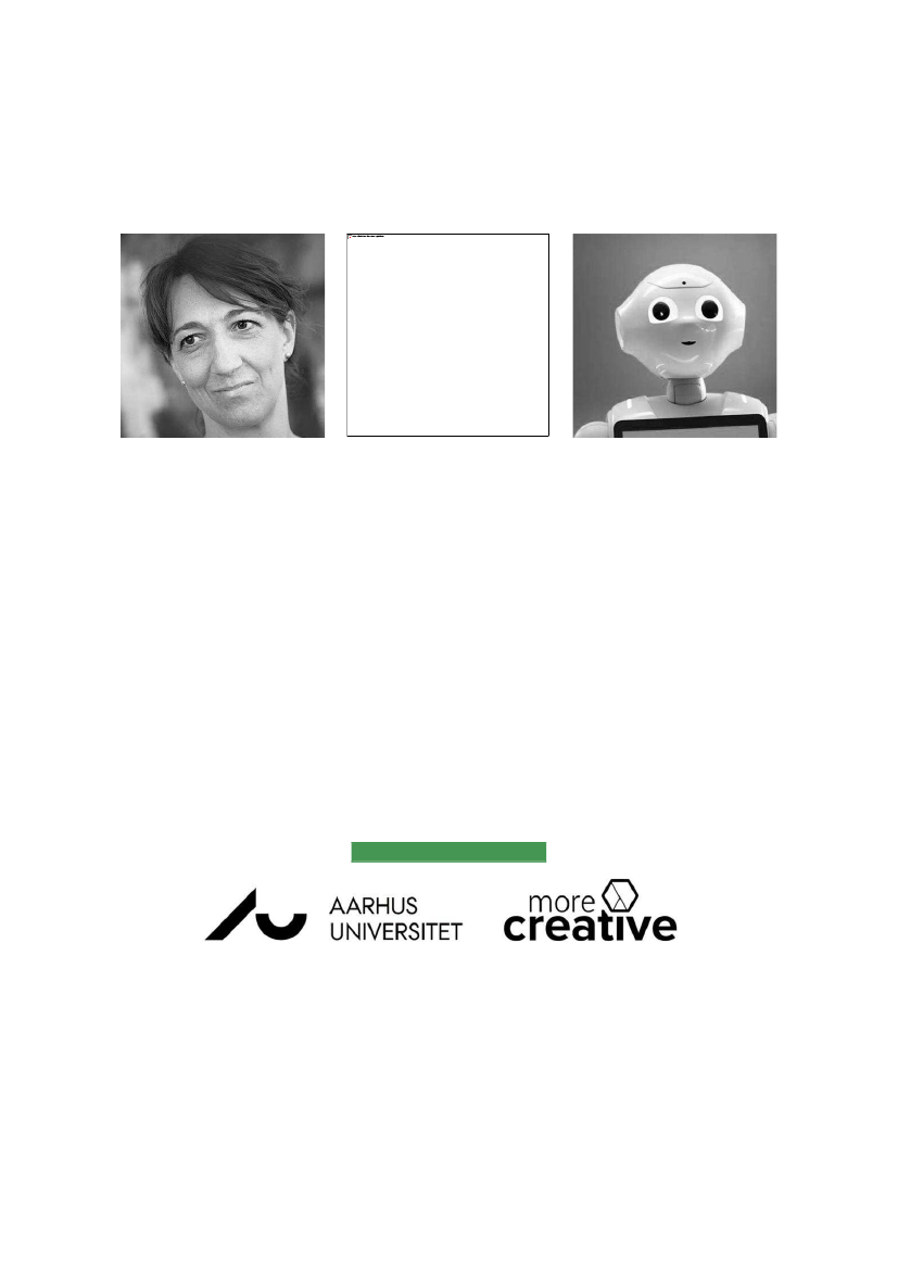 1816255_0003.png