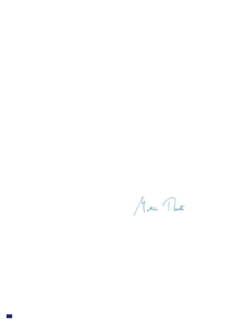 1816361_0002.png