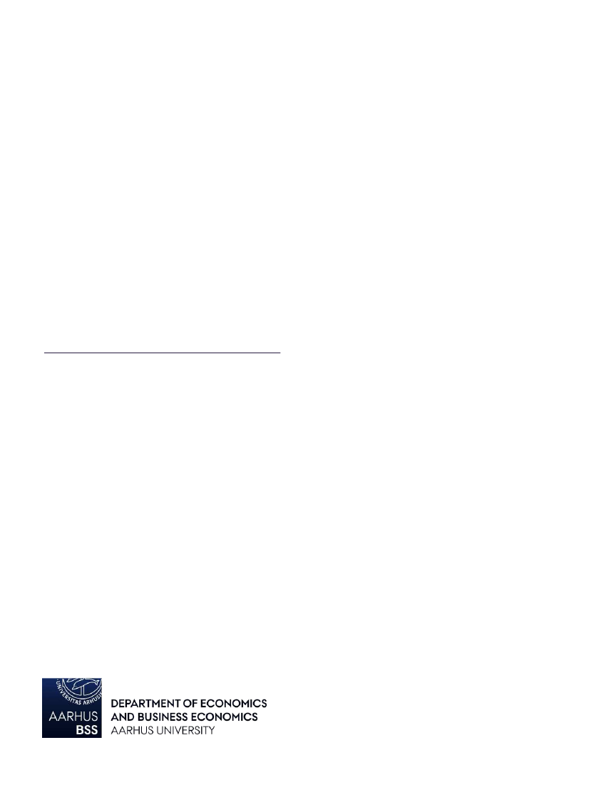 1816380_0001.png