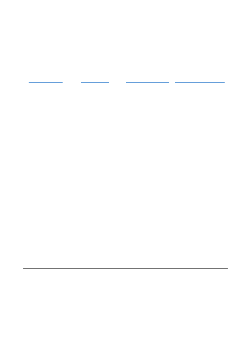 1816380_0002.png