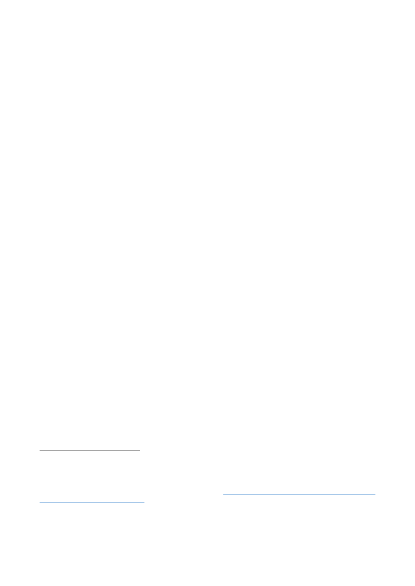 1816380_0004.png