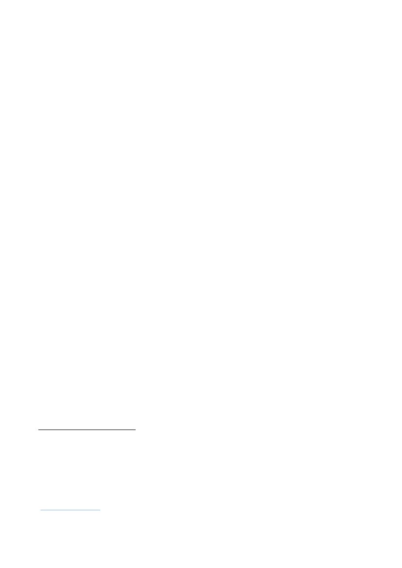 1816380_0012.png