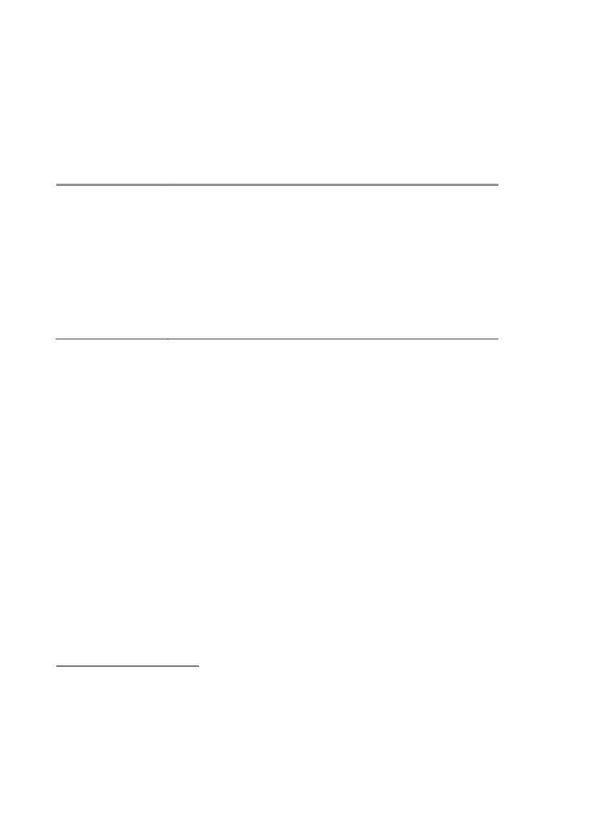1816380_0017.png
