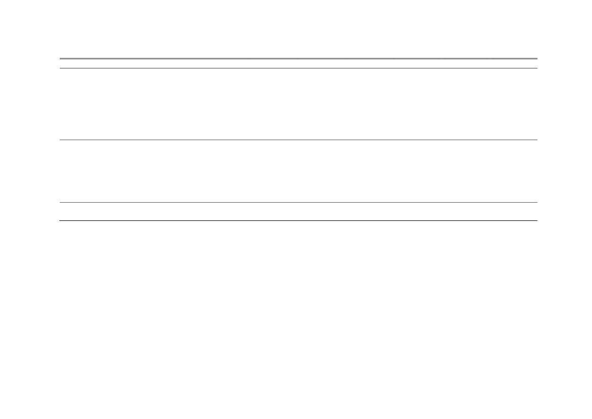 1816380_0022.png