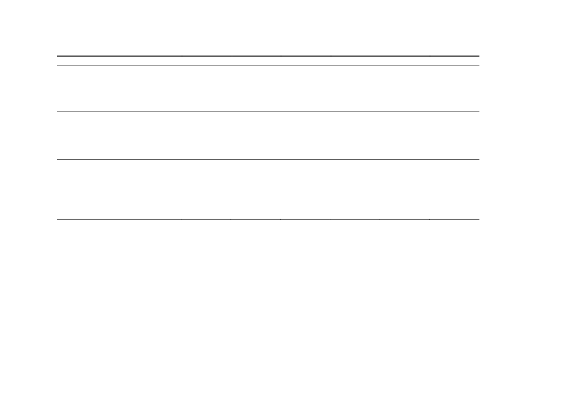 1816380_0023.png
