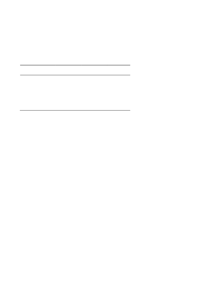 1816380_0028.png