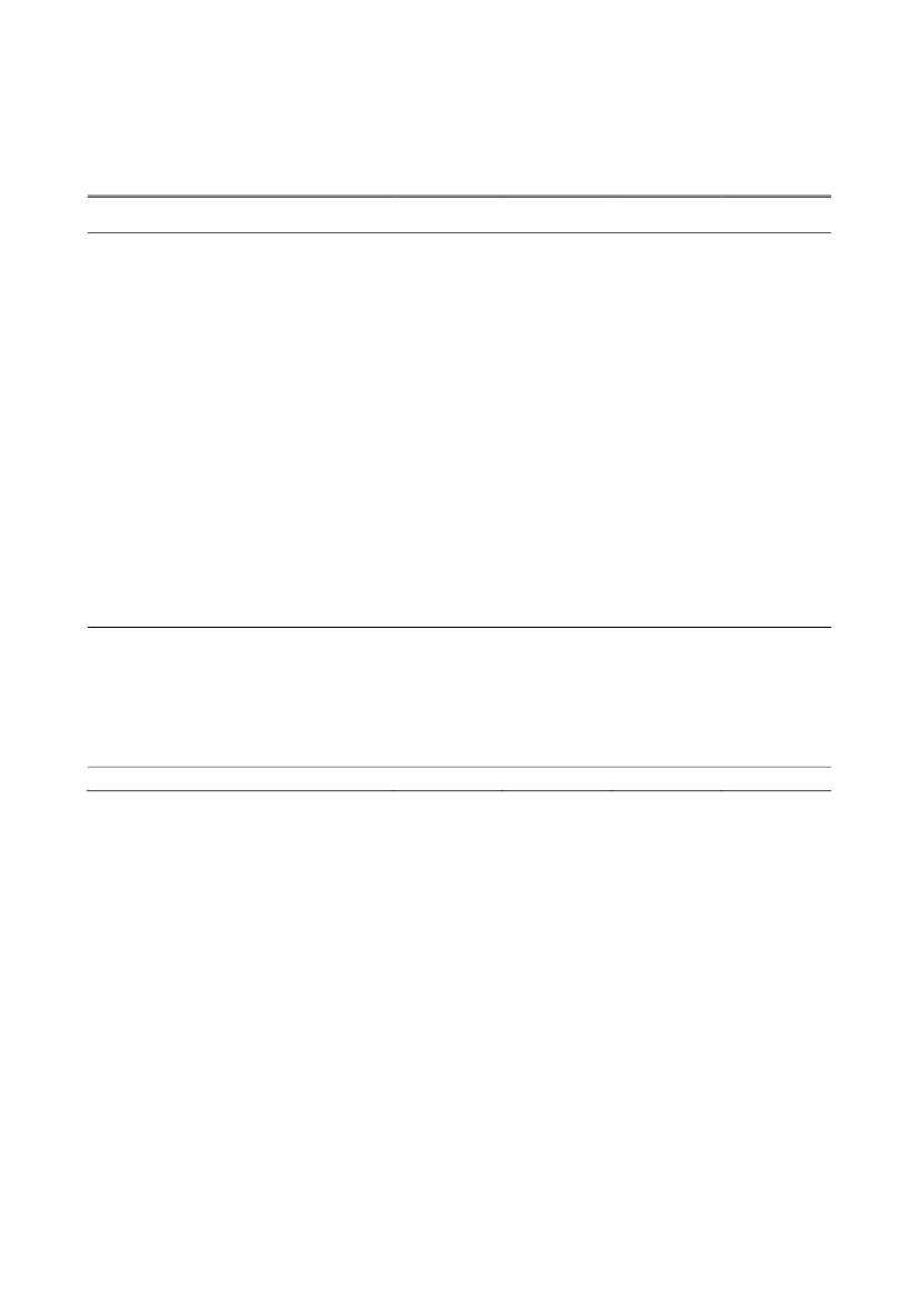 1816380_0030.png