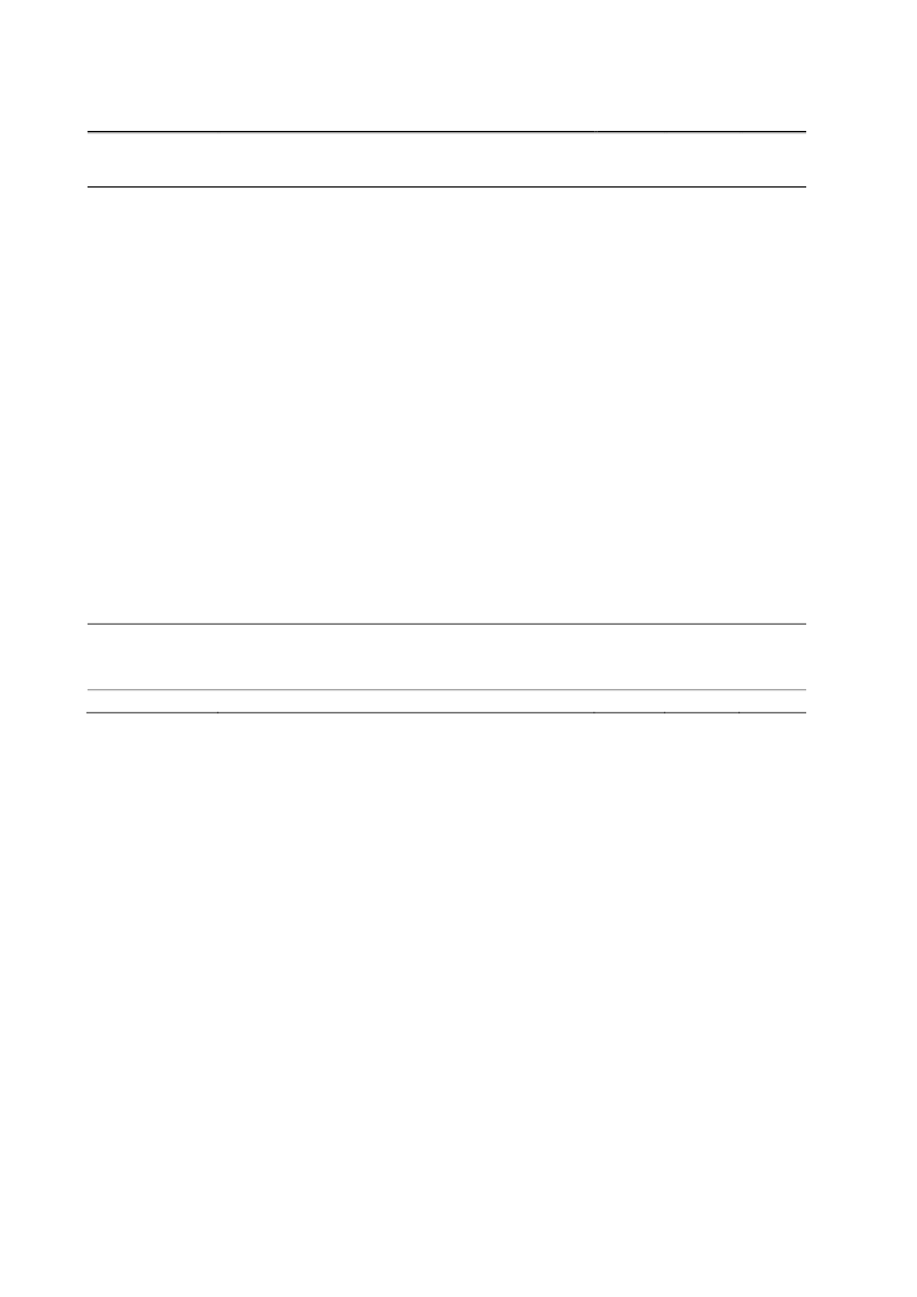 1816380_0055.png
