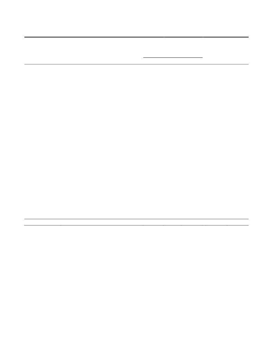 1816380_0057.png