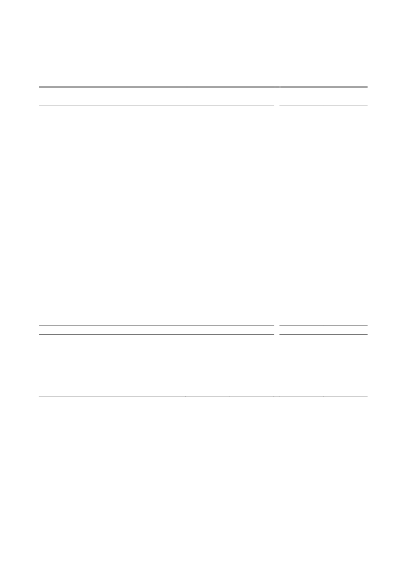 1816380_0060.png