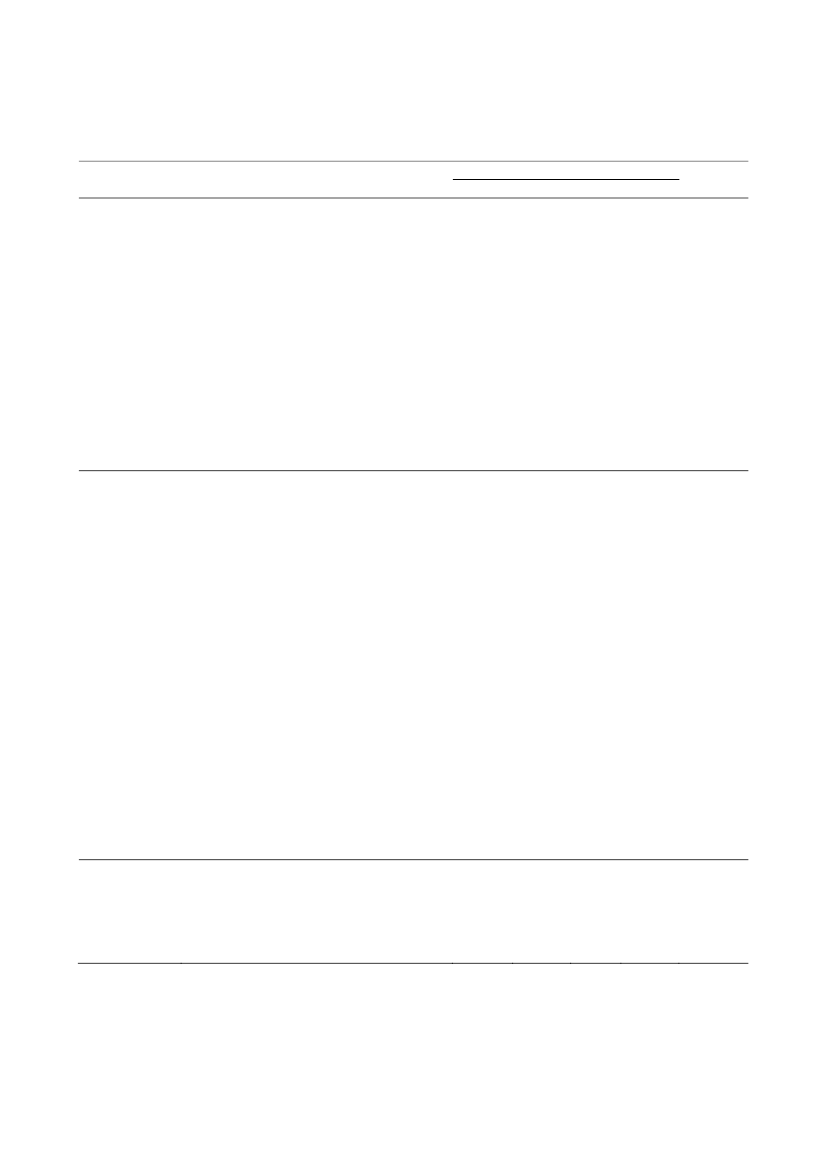 1816380_0061.png