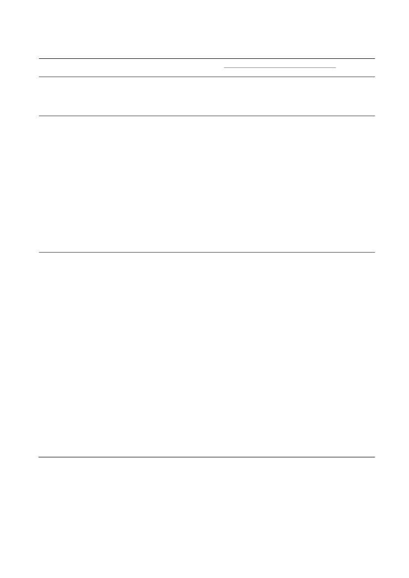 1816380_0062.png