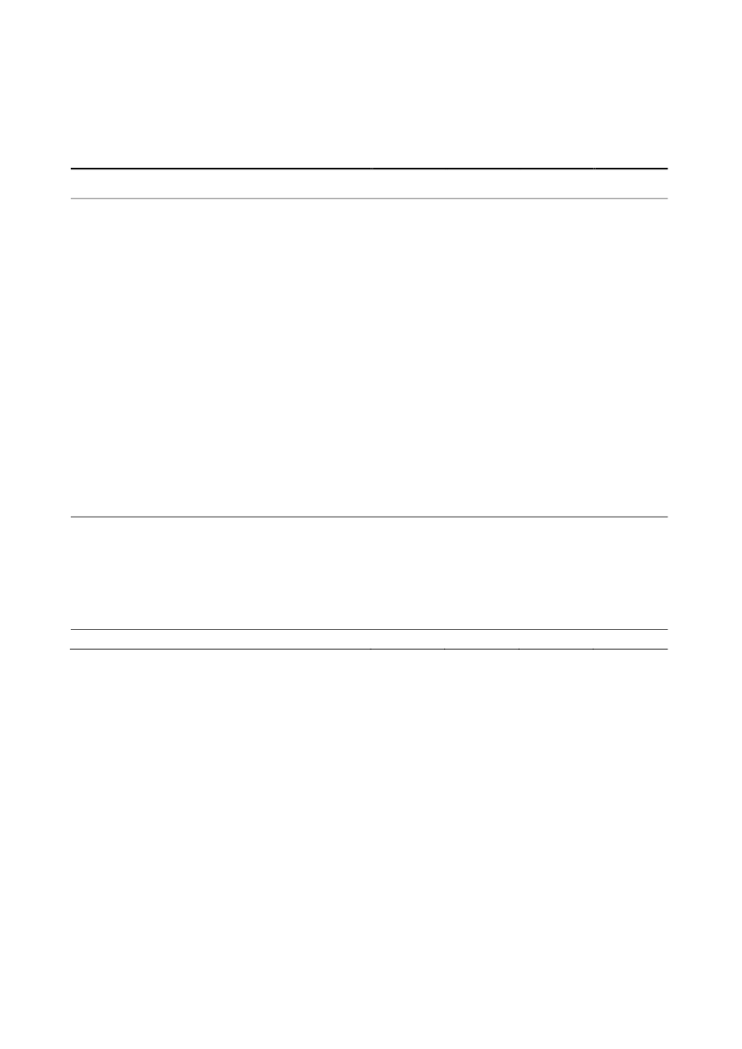 1816380_0064.png