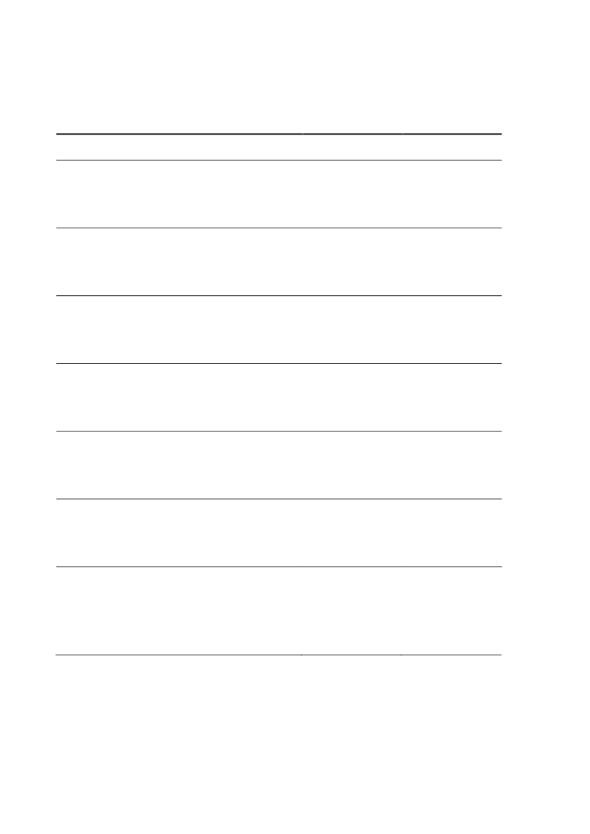 1816380_0065.png
