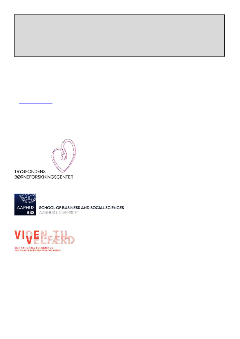 1816381_0004.png