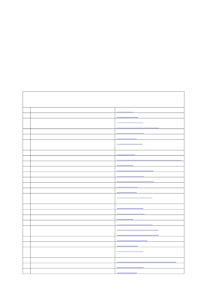 1816664_0001.png