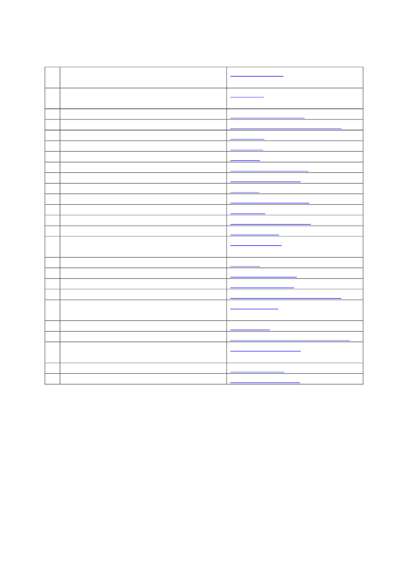 1816664_0002.png