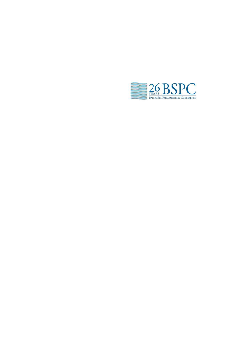 1816723_0001.png
