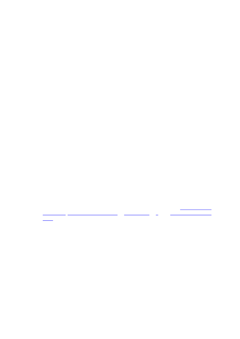 1817169_0024.png