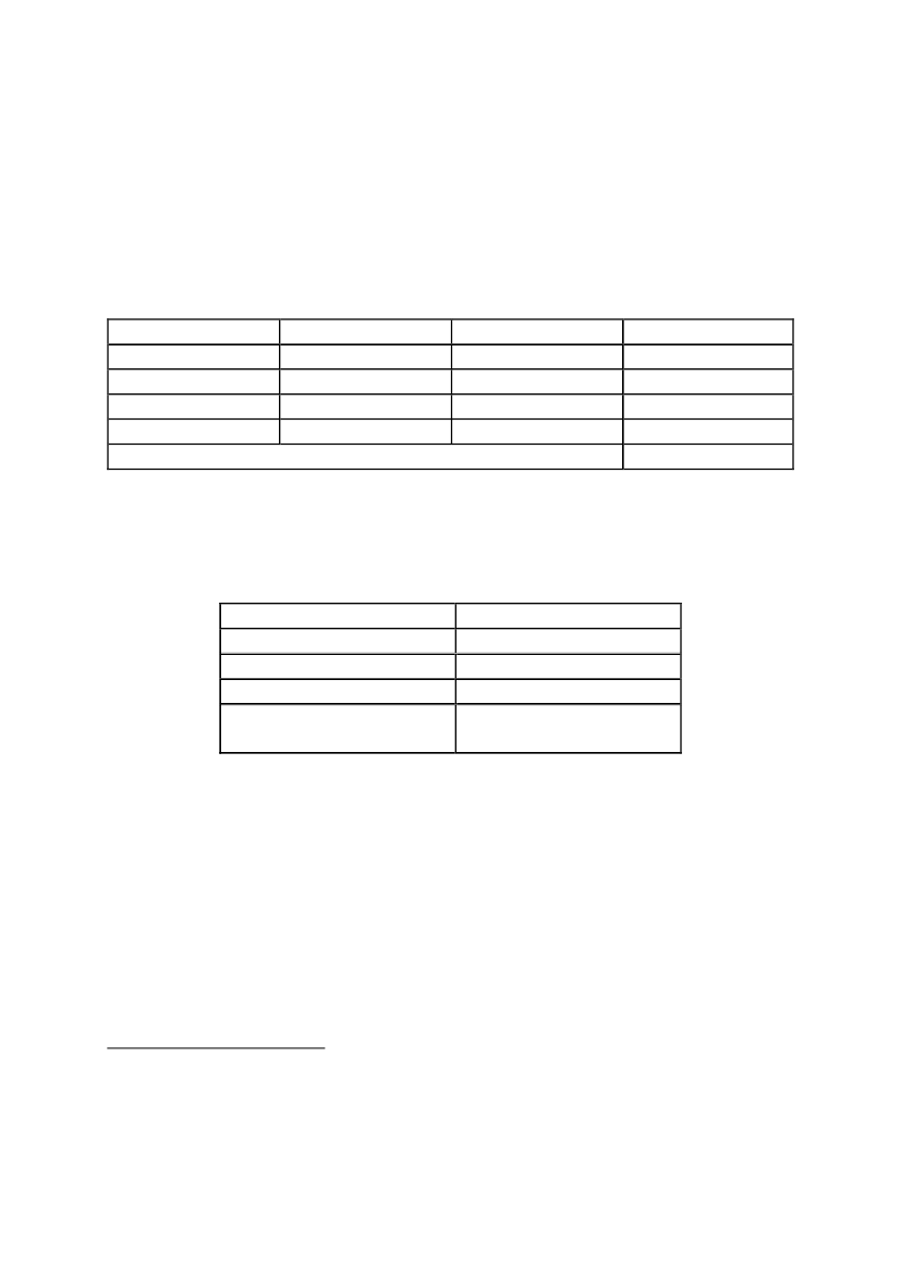 1817169_0071.png