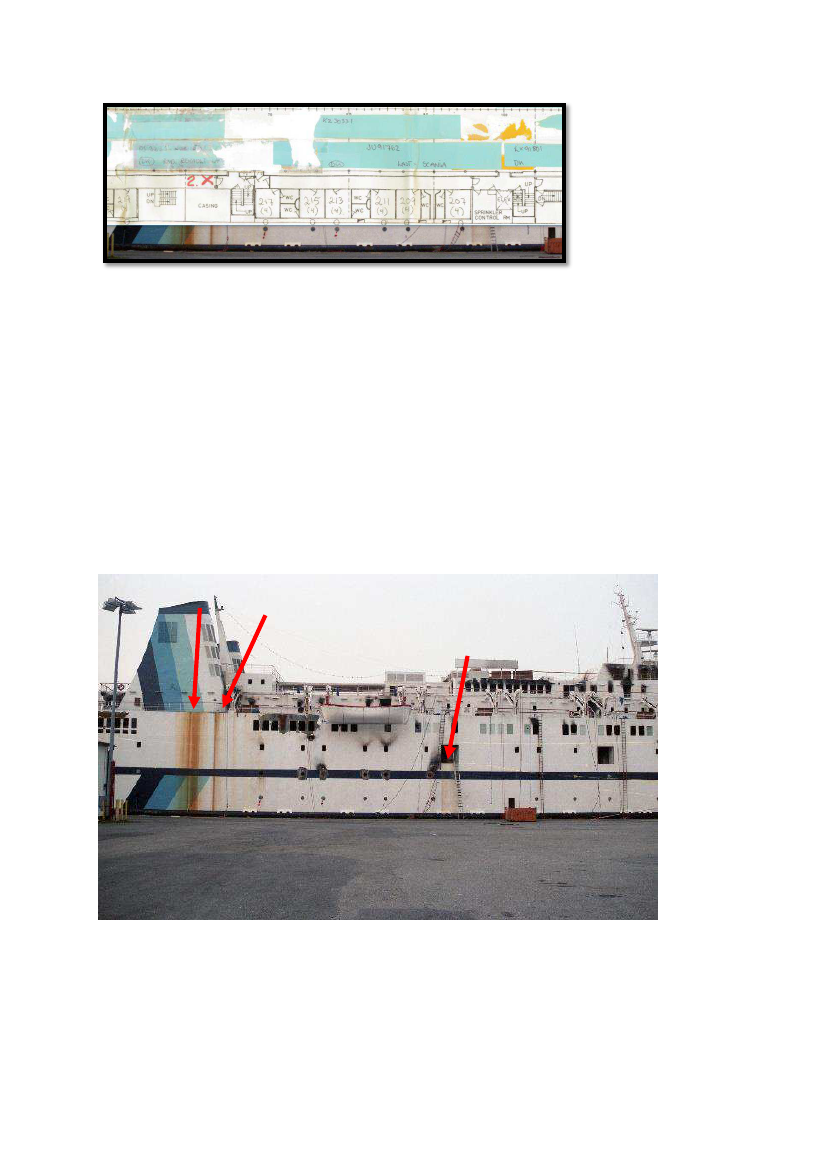 1817169_0112.png
