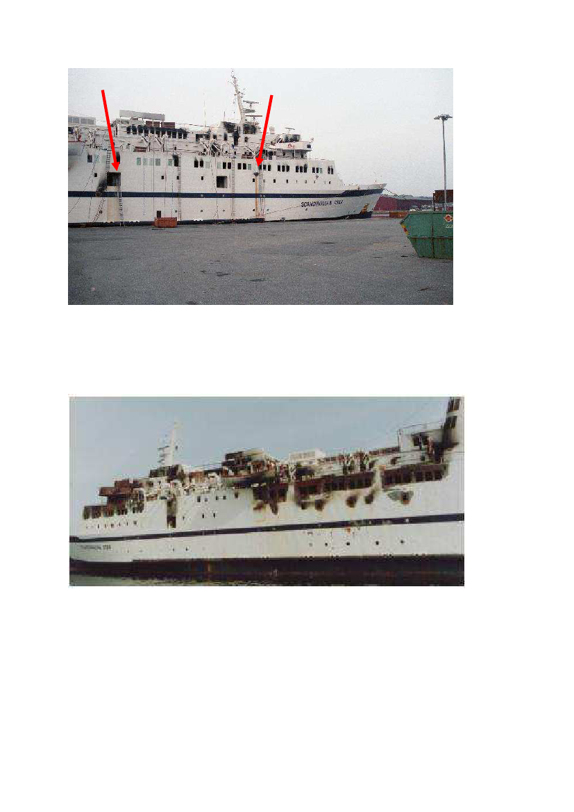 1817169_0113.png