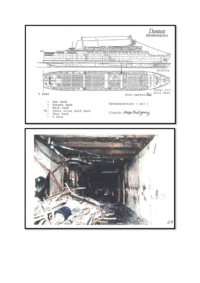 1817169_0121.png