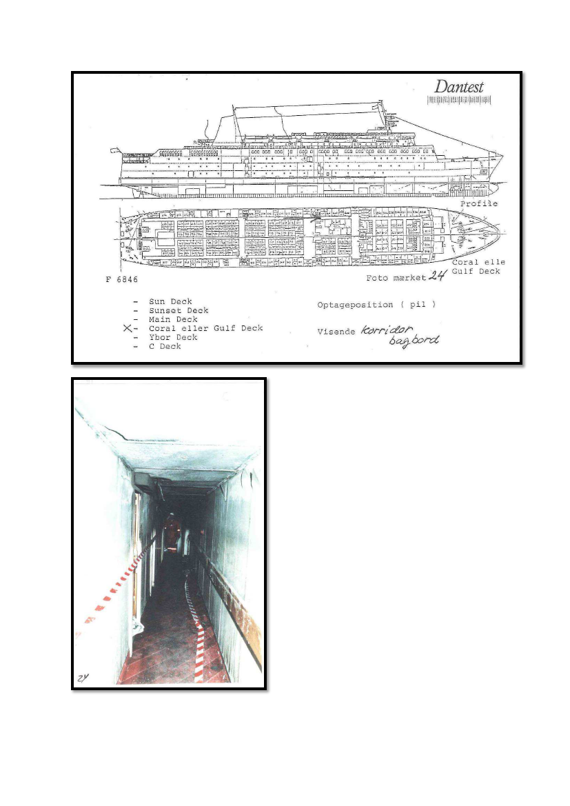 1817169_0123.png