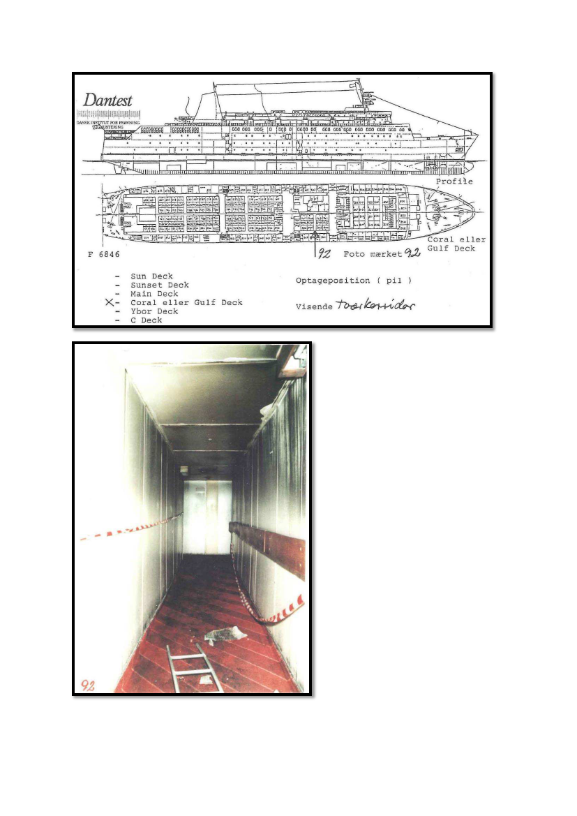 1817169_0127.png