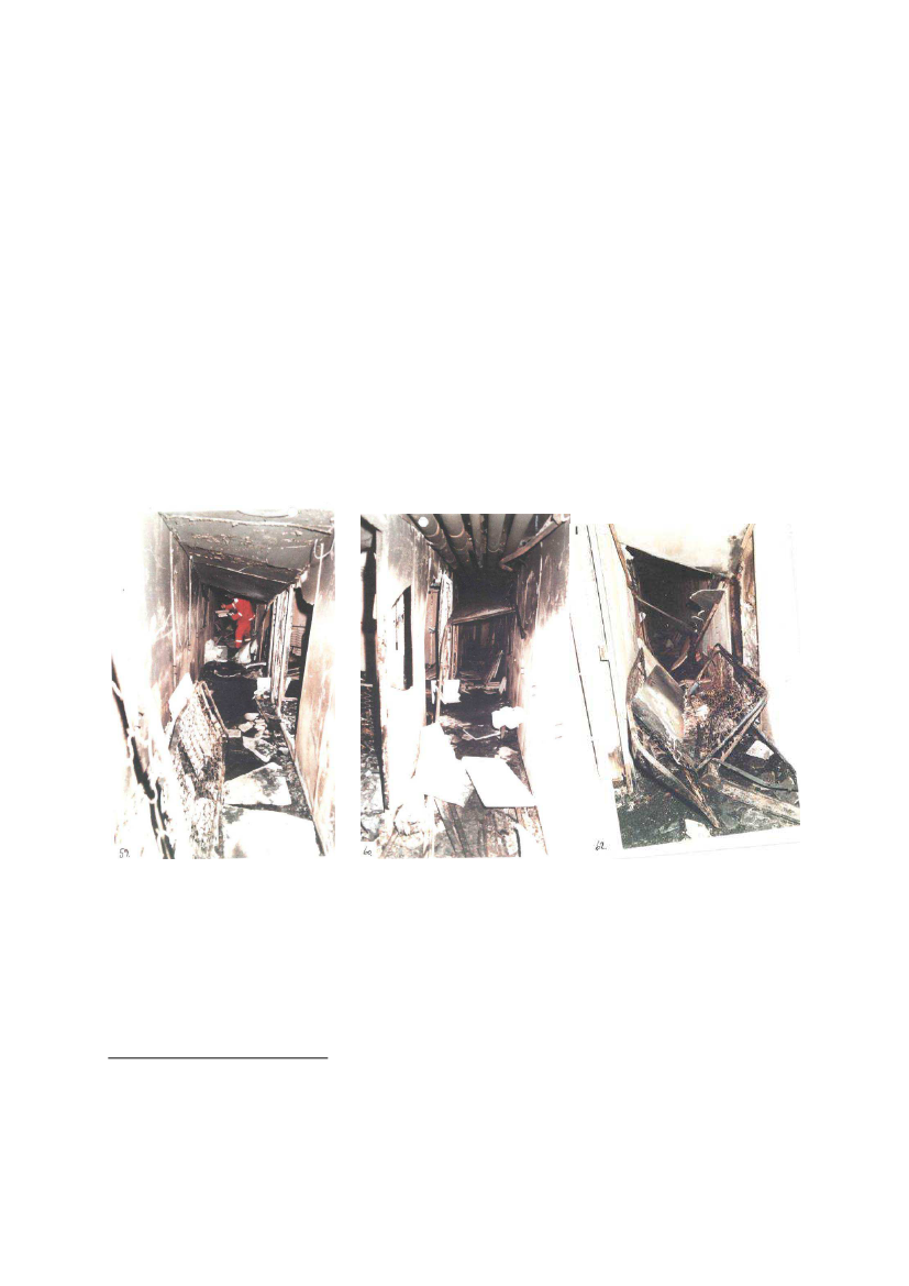 1817169_0136.png