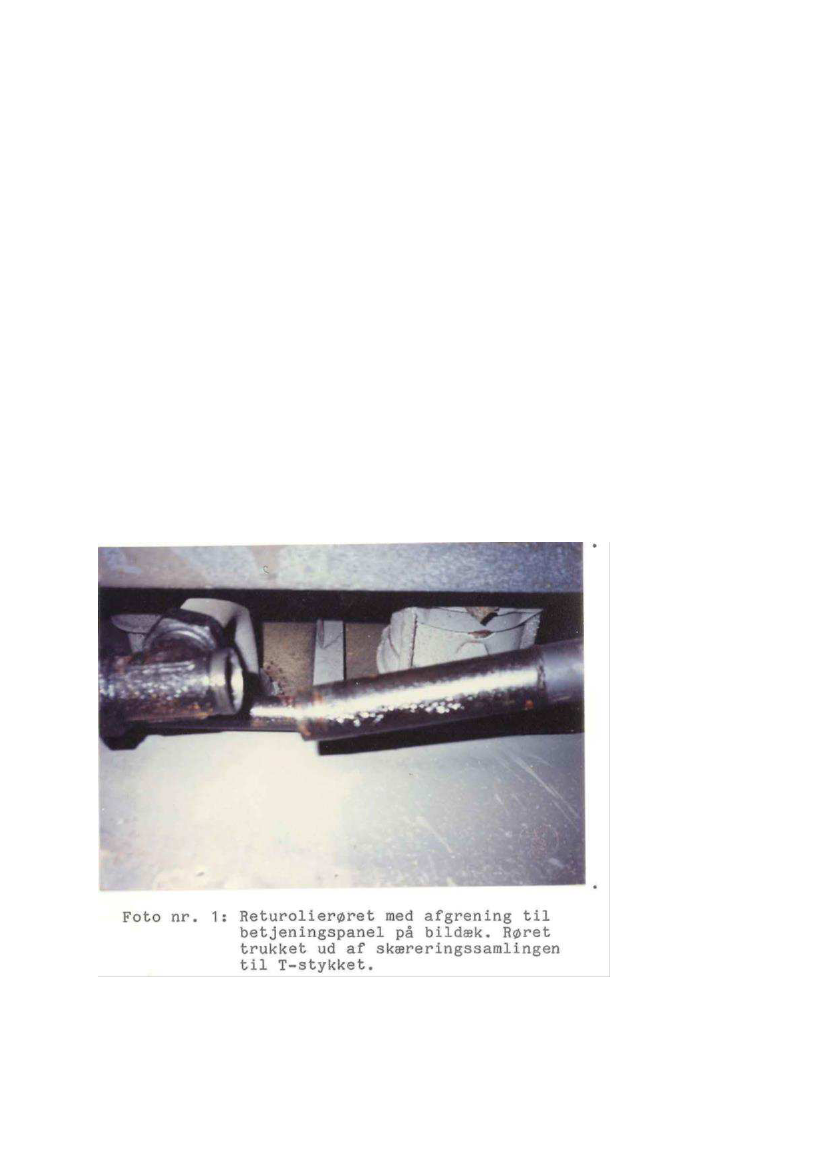 1817169_0139.png
