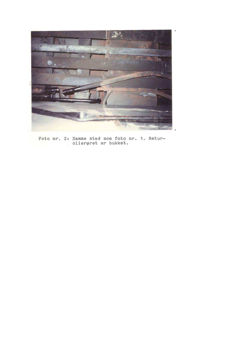 1817169_0140.png